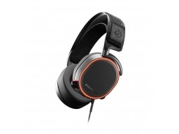 Гарнитура Steelseries Arctis Pro