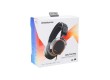 Гарнитура Steelseries Arctis Pro