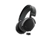 Гарнитура Steelseries Arctis 7+ Black