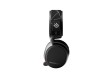 Гарнитура Steelseries Arctis 9