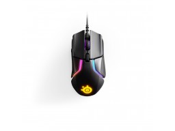 Компьютерная мышь Steelseries Rival 600