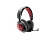 Гарнитура Steelseries Arctis Nova 7 Diablo IV Edition