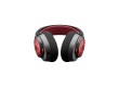 Гарнитура Steelseries Arctis Nova 7 Diablo IV Edition