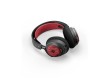 Гарнитура Steelseries Arctis Nova 7 Diablo IV Edition