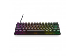 Клавиатура Steelseries Apex Pro Mini US