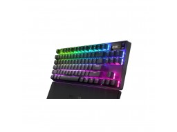 Клавиатура Steelseries Apex Pro TKL WL (2023) US