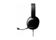 Гарнитура Steelseries Arctis 1