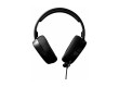 Гарнитура Steelseries Arctis 1