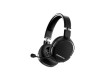 Гарнитура Steelseries Arctis 1 Wireless