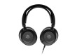 Гарнитура Steelseries Arctis Nova 1 Black