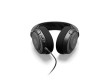 Гарнитура Steelseries Arctis Nova 1 Black