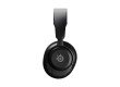 Гарнитура Steelseries Arctis Nova 4P