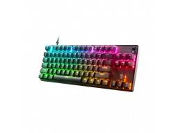 Клавиатура Steelseries Apex 9 TKL US