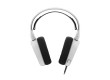 Гарнитура Steelseries Arctis 3 White