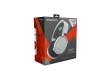 Гарнитура Steelseries Arctis 3 White