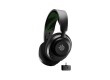 Гарнитура Steelseries Arctis Nova 4X