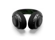 Гарнитура Steelseries Arctis Nova 4X