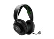 Гарнитура Steelseries Arctis Nova 4X