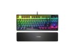 Клавиатура Steelseries Apex 7 TKL (Red Switch) US