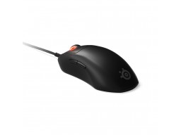 Компьютерная мышь Steelseries Prime+