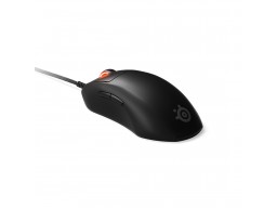 Компьютерная мышь Steelseries Prime