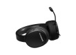 Гарнитура Steelseries Arctis 1 (PS5)