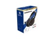 Гарнитура Steelseries Arctis 1 (PS5)