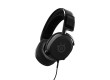 Гарнитура Steelseries Arctis Prime