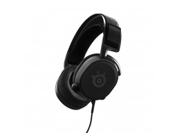 Гарнитура Steelseries Arctis Prime