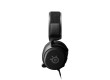 Гарнитура Steelseries Arctis Prime