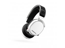 Гарнитура Steelseries Arctis Pro Wireless White