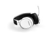 Гарнитура Steelseries Arctis Pro Wireless White