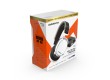 Гарнитура Steelseries Arctis Pro Wireless White