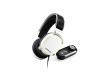 Гарнитура Steelseries Arctis Pro + GameDAC White