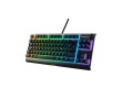 Клавиатура Steelseries Apex 3 TKL US