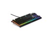 Клавиатура Steelseries Apex 3 TKL US