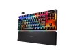 Клавиатура Steelseries Apex Pro TKL WL Gen 3 US