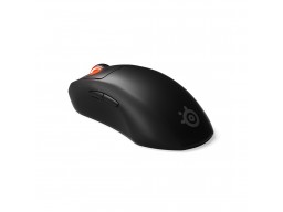 Компьютерная мышь Steelseries Prime Wireless