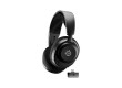 Гарнитура Steelseries Arctis Nova 4