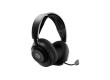 Гарнитура Steelseries Arctis Nova 4