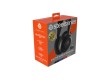 Гарнитура Steelseries Arctis Nova 4