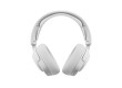 Гарнитура Steelseries Arctis Nova 5 White