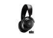 Гарнитура Steelseries Arctis Nova 7