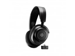 Гарнитура Steelseries Arctis Nova 7