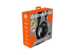 Гарнитура Steelseries Arctis Nova 7