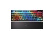 Клавиатура Steelseries Apex Pro TKL Gen 3 US