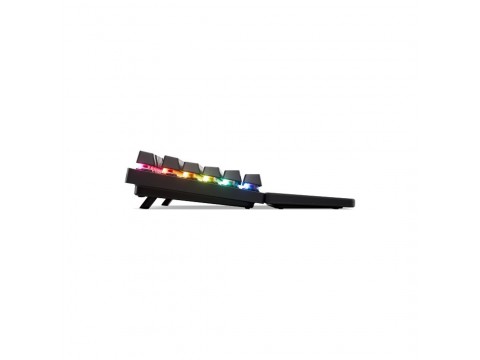 Клавиатура Steelseries Apex Pro TKL Gen 3 US