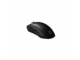 Компьютерная мышь Steelseries Prime Mini Wireless