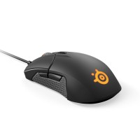 Компьютерная мышь Steelseries Sensei 310