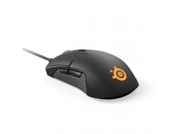 Компьютерная мышь Steelseries Sensei 310